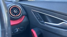 Audi Q2 1.4 TFSI Sport 5dr Petrol Estate